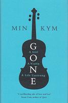 Gone by Min Kym